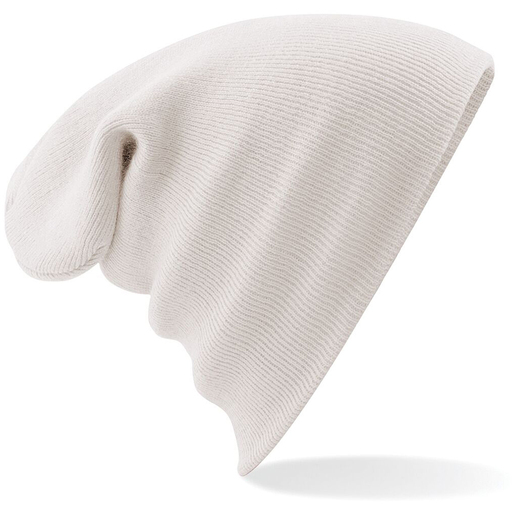 Gorro De Invierno Con Tacto Super Suave Invierno/nieve Beechfield