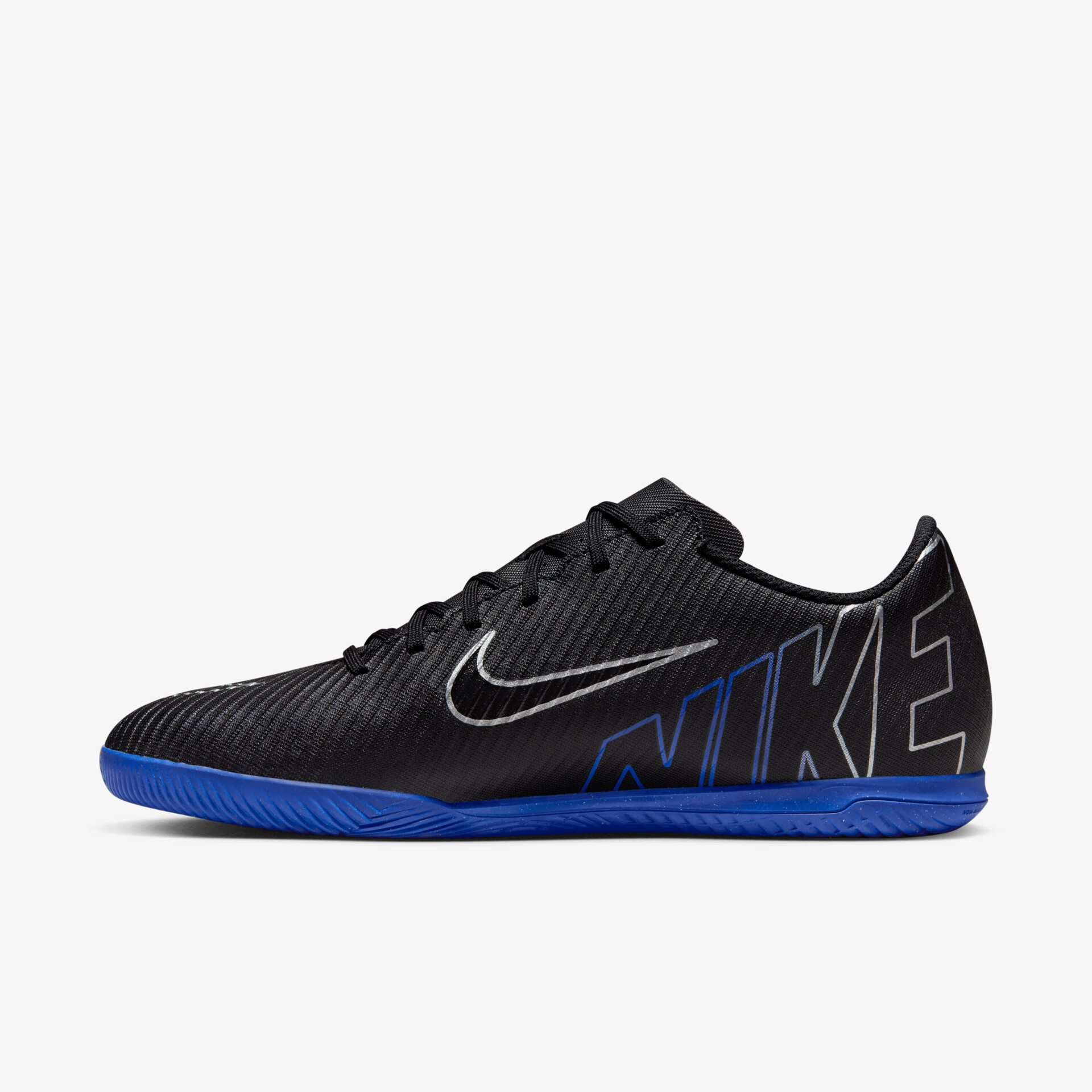 Nike Herren Fußballschuhe schwarz kaufen - Jetzt bei reno.de
