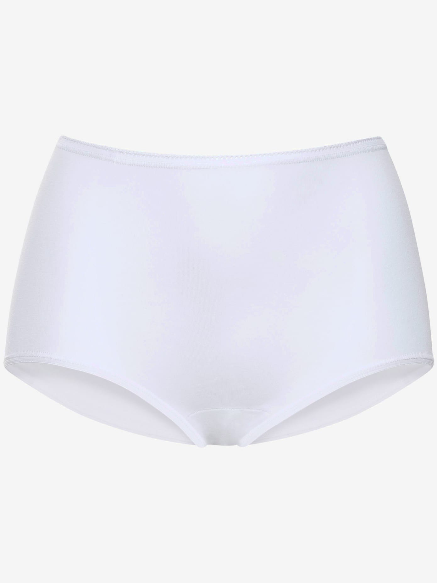 Slips jersey fin