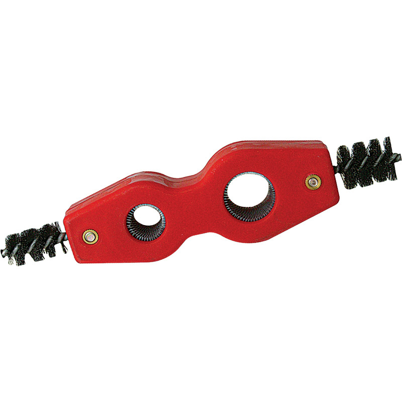 Pijpenreiniger Ø15/22mm
