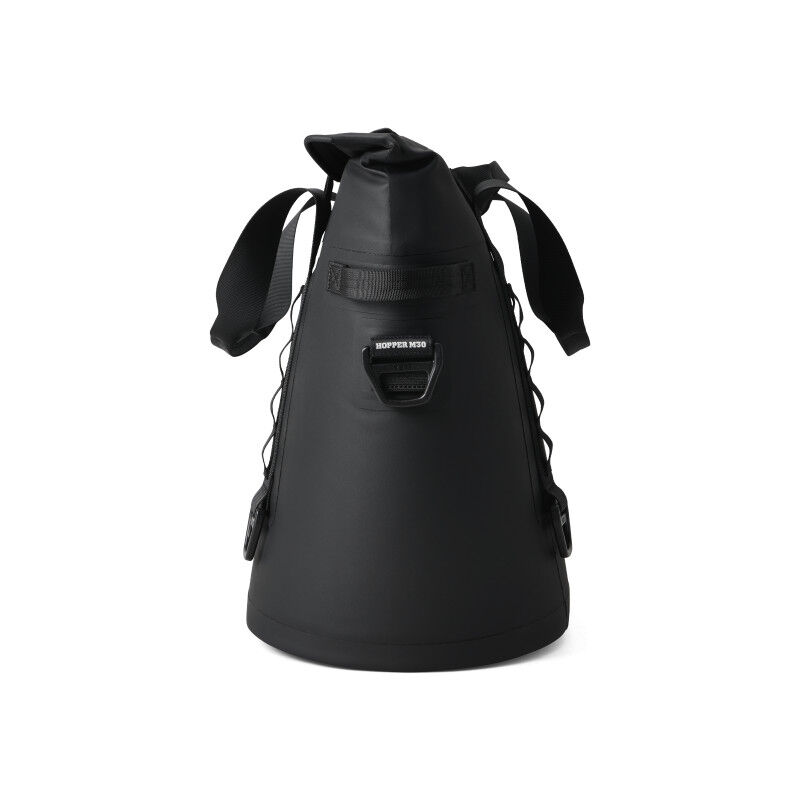 Hopper M30 Soft Cooler - Glacière