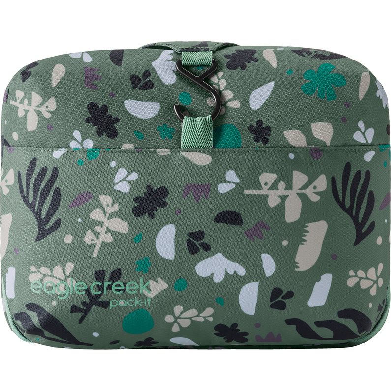 Eagle Creek Pack-It Hanging Toiletry Kit Kulturtasche