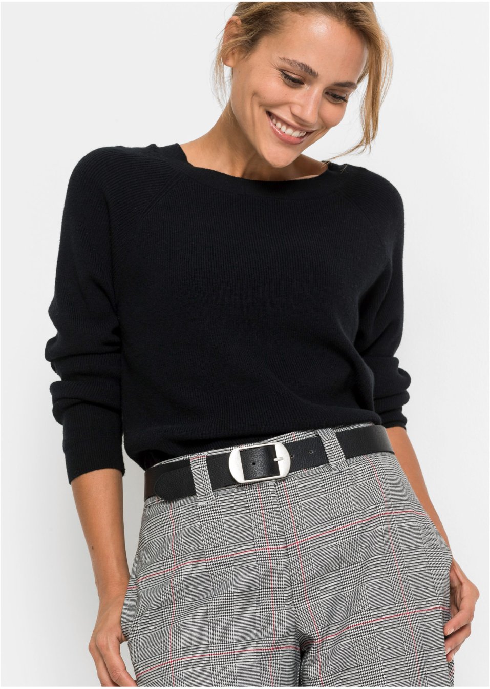 Ceinture