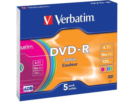 VERBATIM - Startech.com cble série db9 en liaison directe de 1,8 m - co...