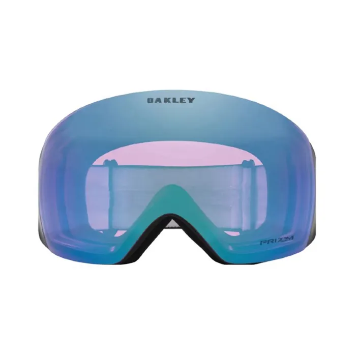 Oakley Flight Deck L Skibril Senior