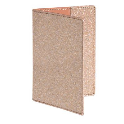 Etui Passeport Eden - disponible dans différentes couleurs - Exacompta