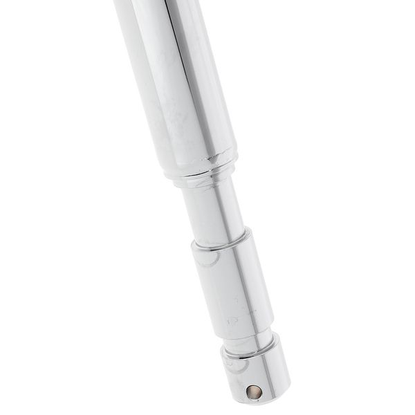 Avenger C626 Long Steel Stand Ext.