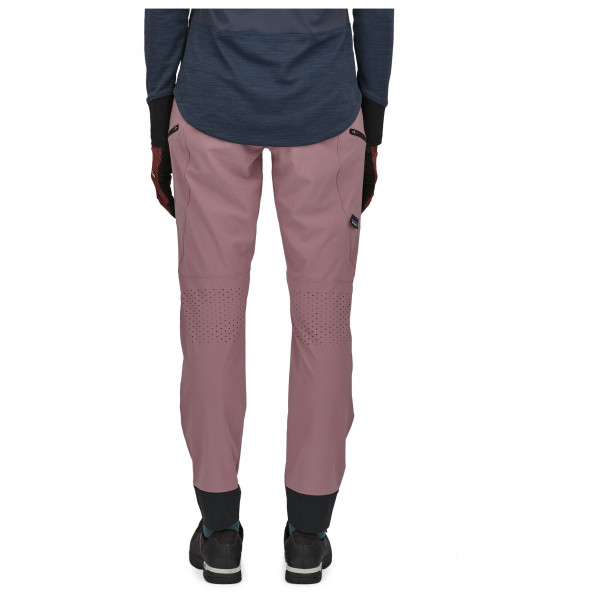 Patagonia - Women's Dirt Craft Pants - Pantalon de cyclisme