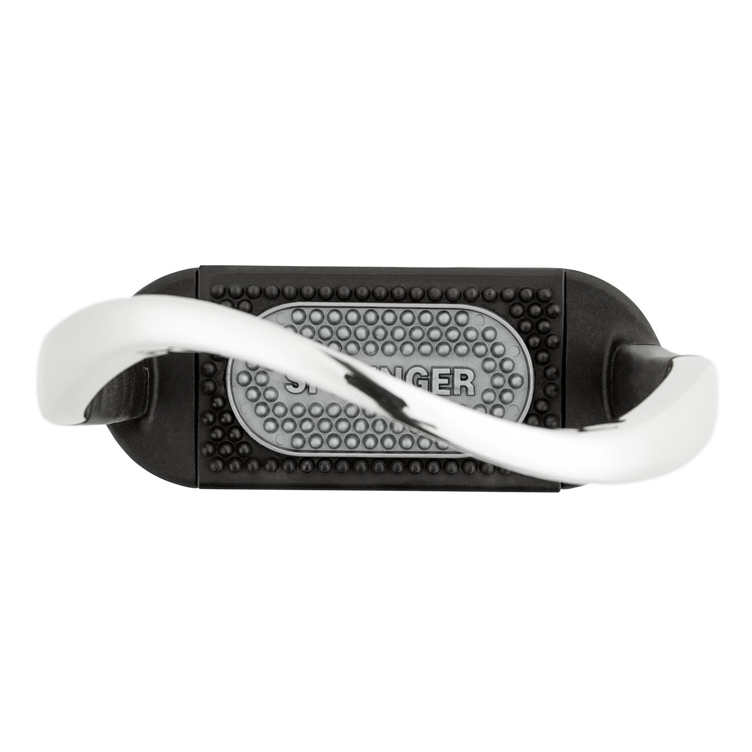 SPRENGER Steigbügel Flexcite  - 12.0 cm