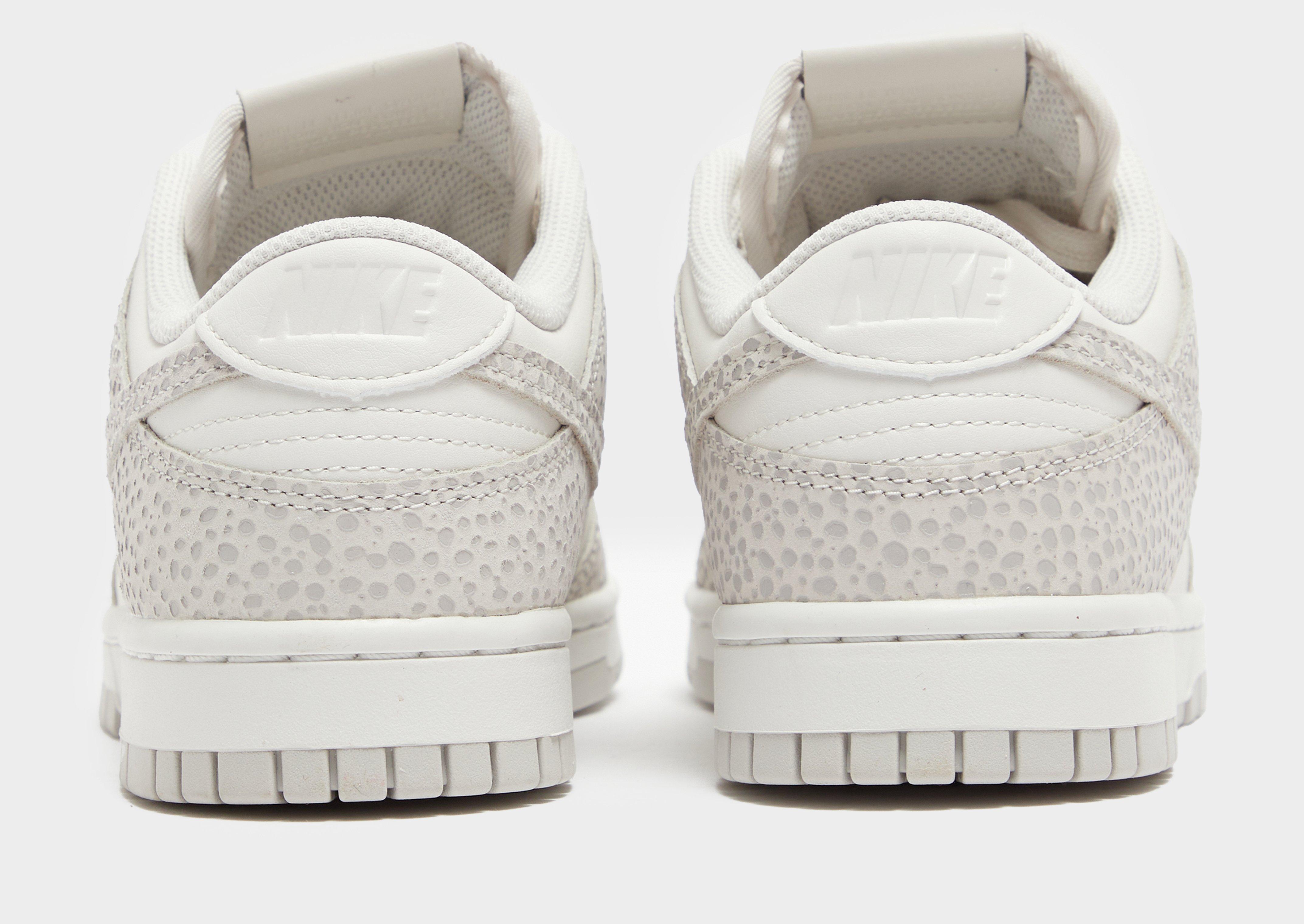 Nike Dunk Low Premium Women's