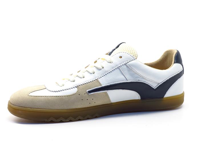 Floris van Bommel SFM-10224 darkblue