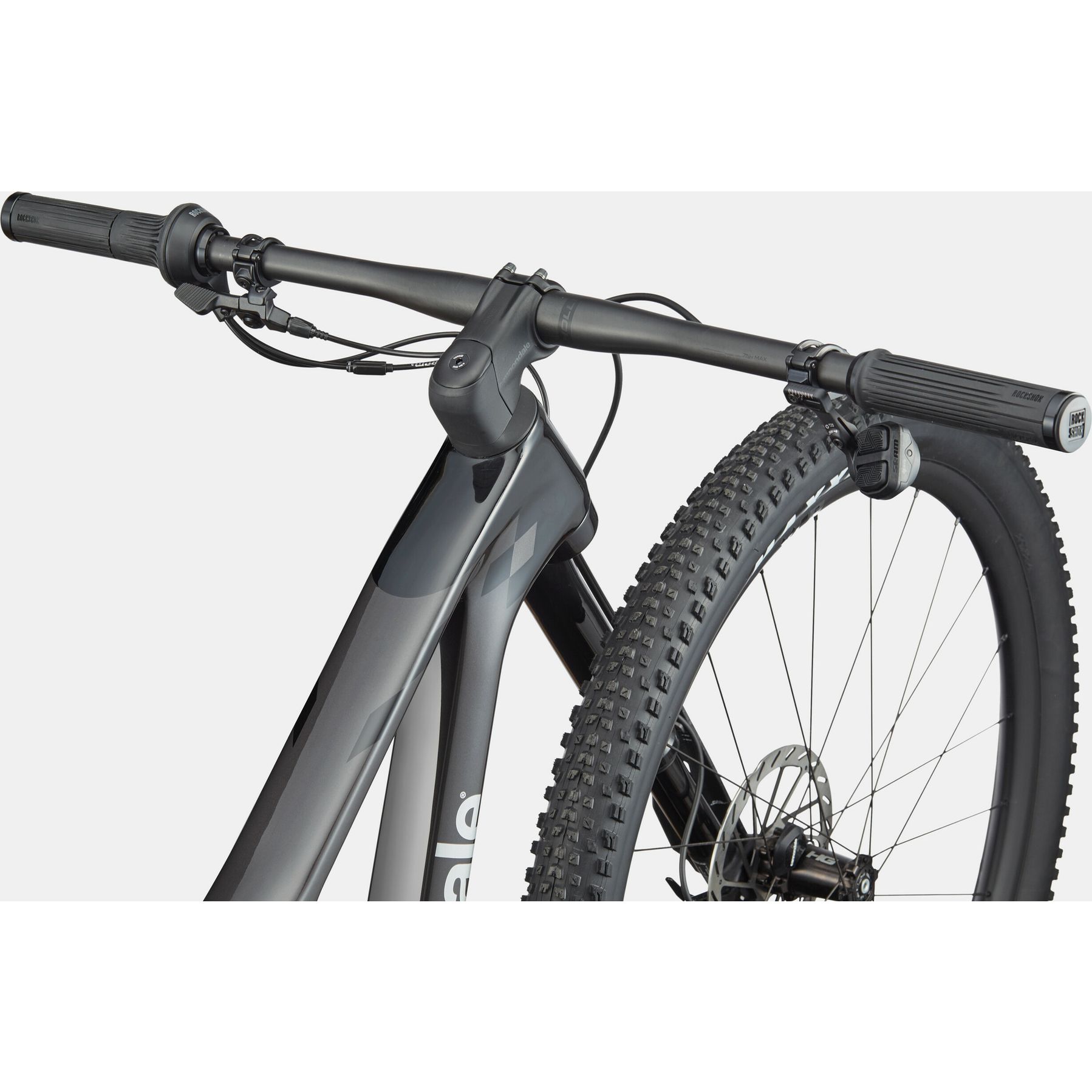 Cannondale Scalpel 2 Lefty 2026