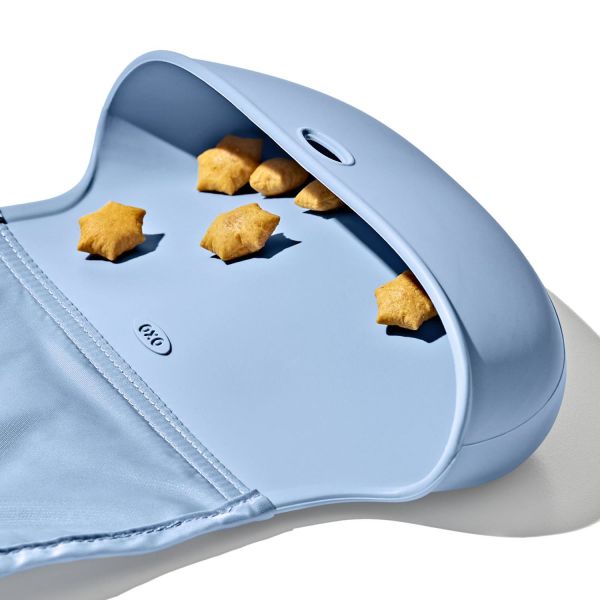 OXO Tot Oprolbare Slab - Dusk