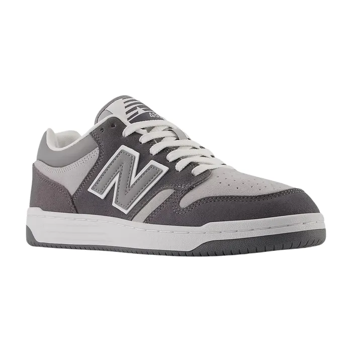 New Balance 480 Sneakers Heren