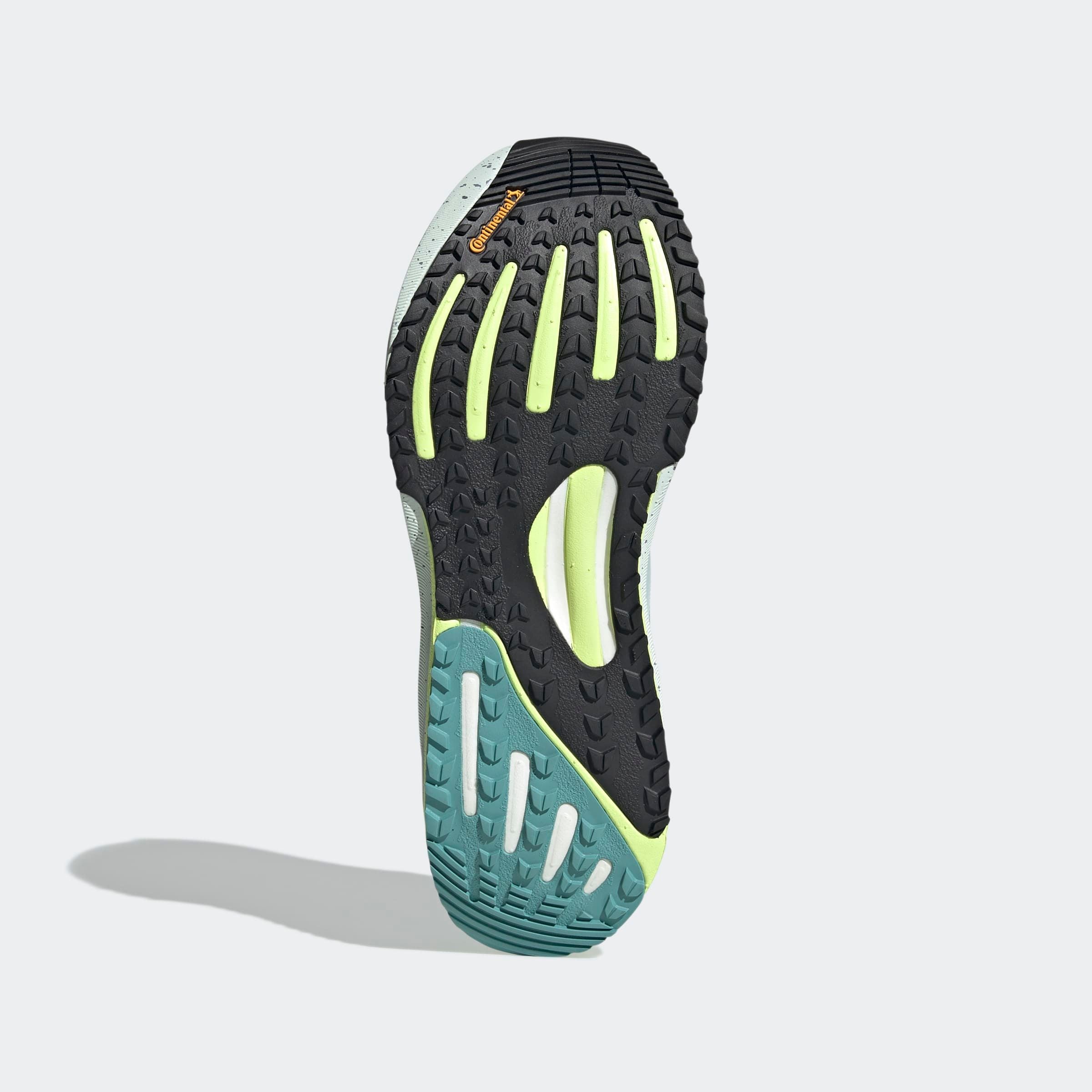 adidas Performance Laufschuh »SUPERNOVA RISE ATR«