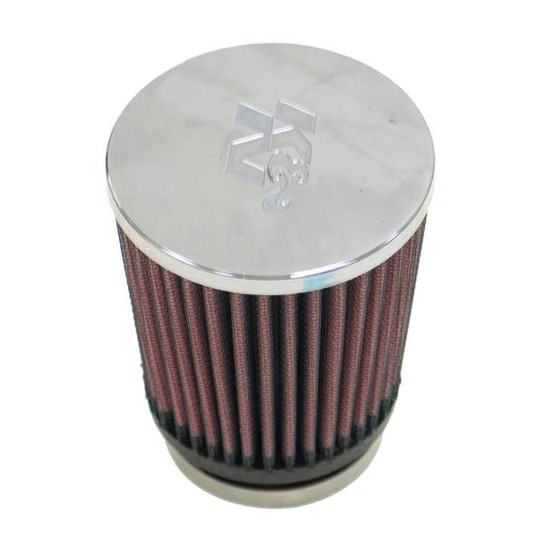 K&N - Filtre à air KY2504