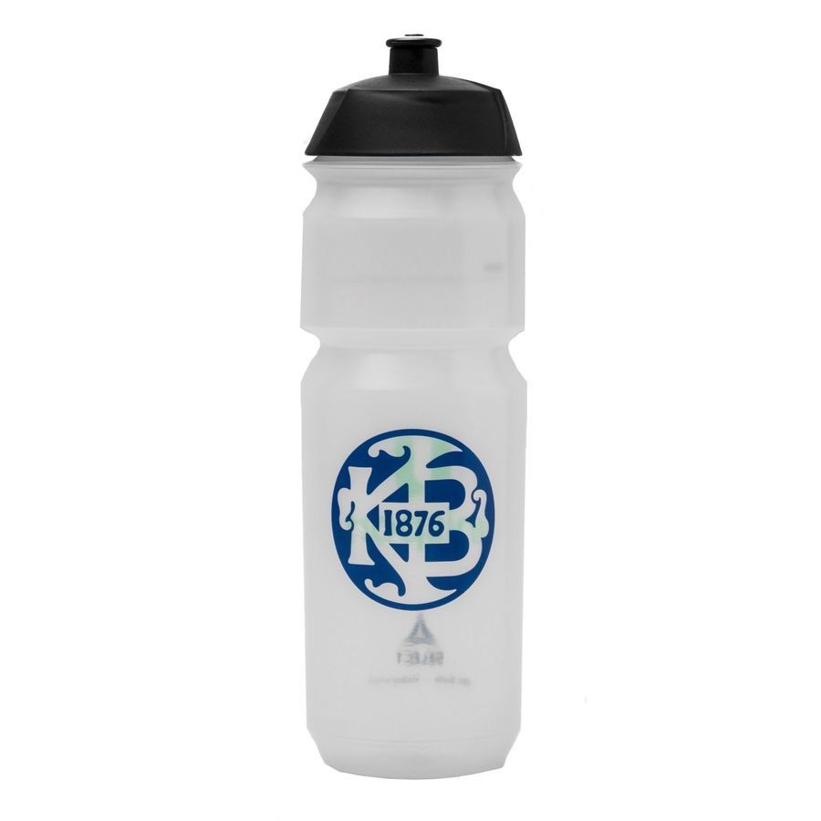 KB Bio Bouteille 0,5 L