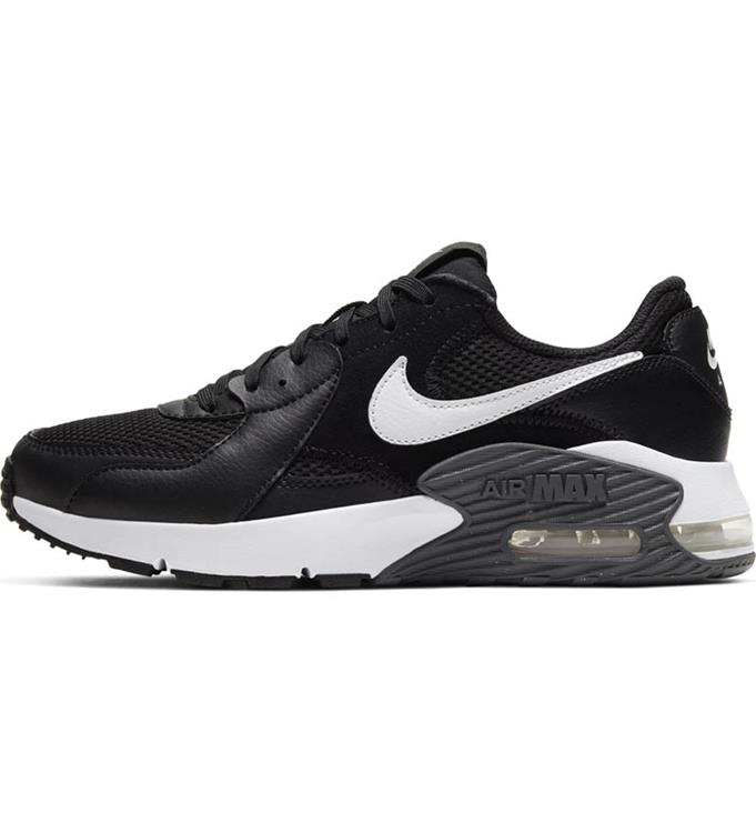Nike Women Air Max Excee Sneakers