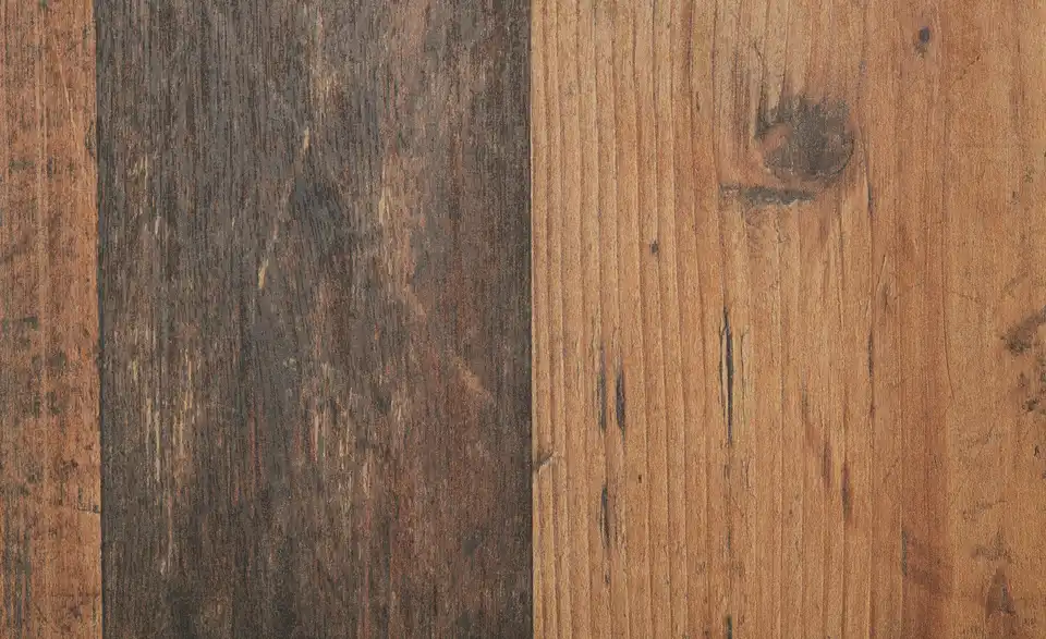 Highboard Cardiff