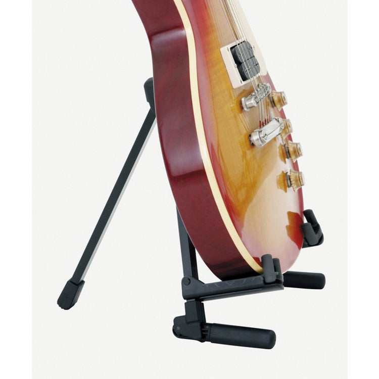 Konig & Meyer 17550 gitaarstandaard Memphis Travel