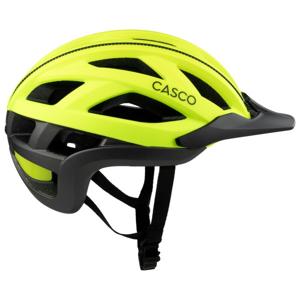 CASCO - Cuda - Casque de cyclisme