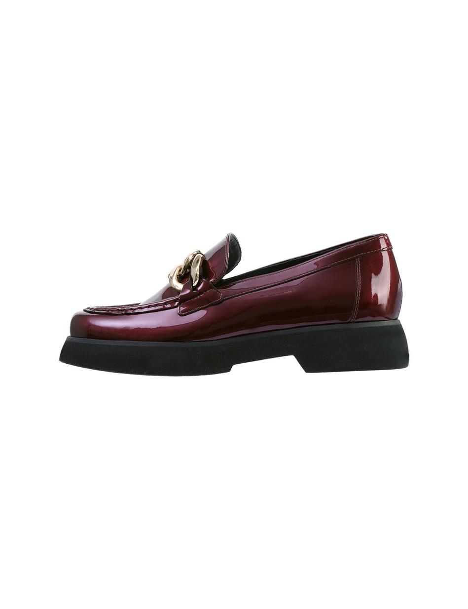 LOAFER STACY