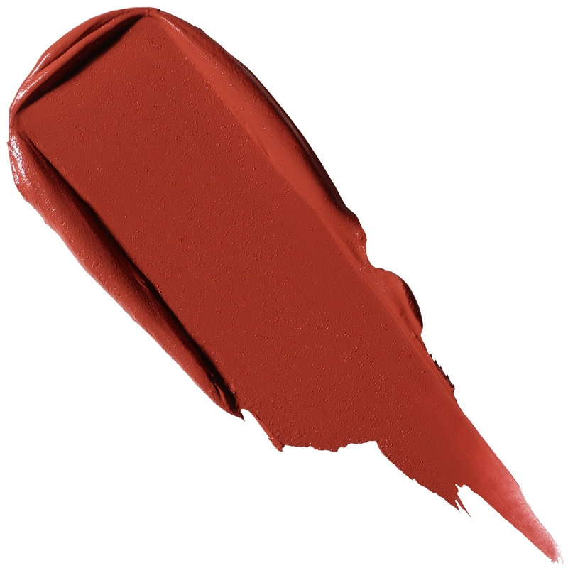 MAC Macximal Silky Matte Lipstick 3,5 gr. - Sugar Dada