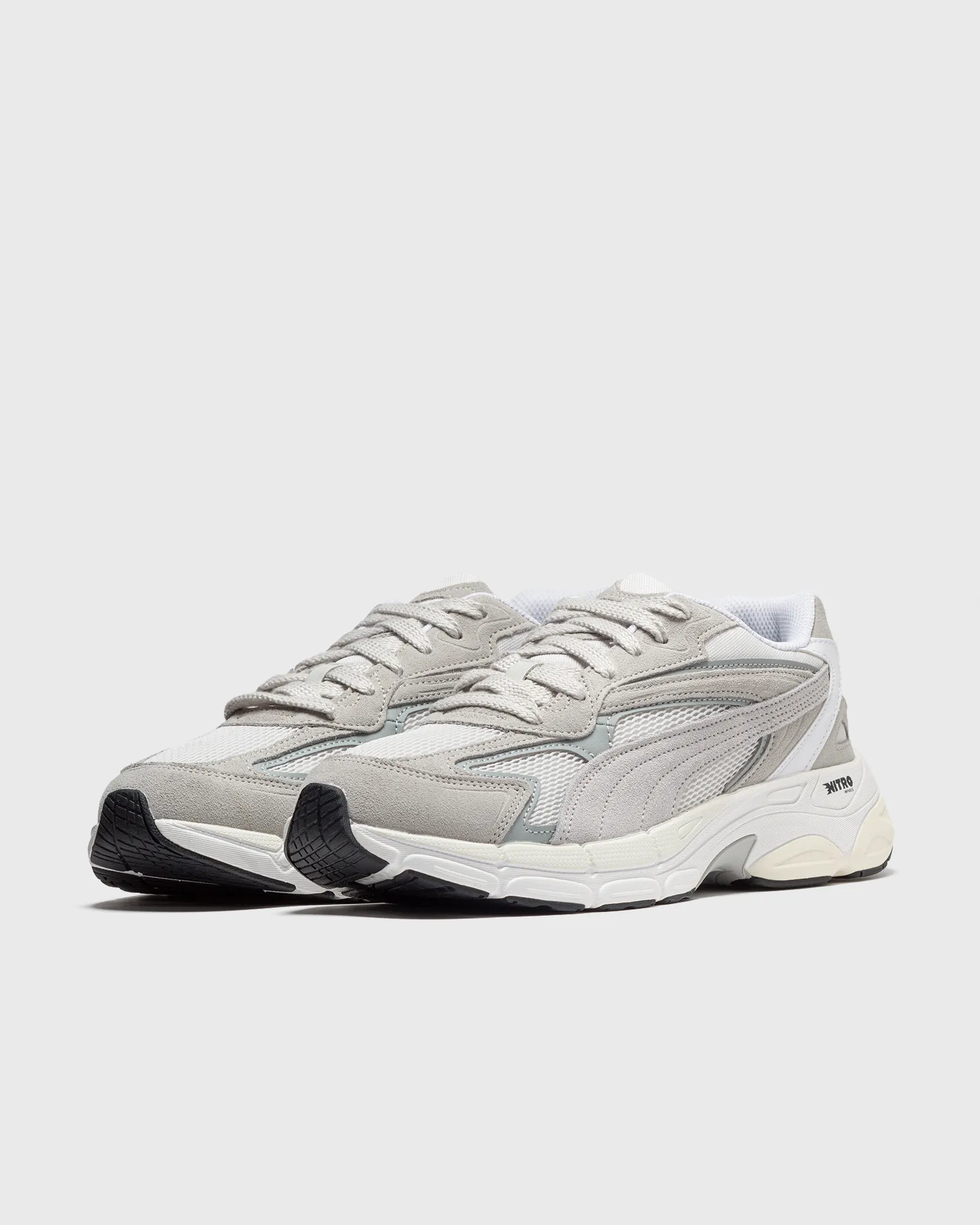 Puma Teveris Nitro