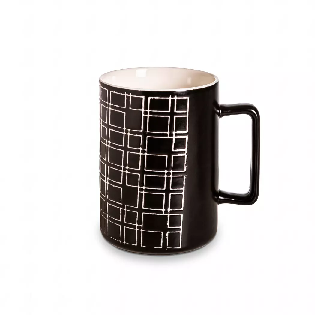 Kaffeebecher 400 ml