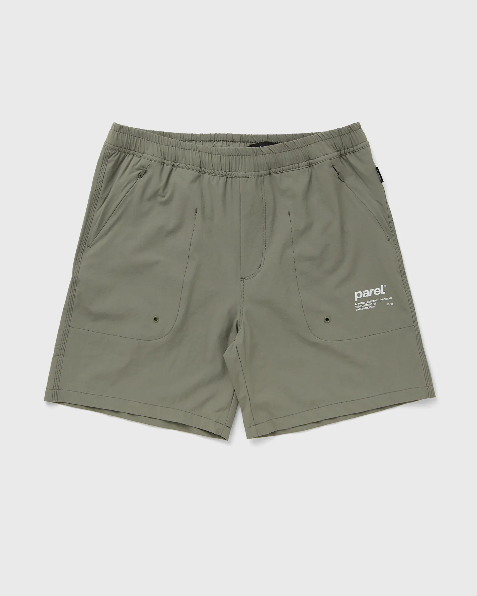 parel studios Saana Shorts