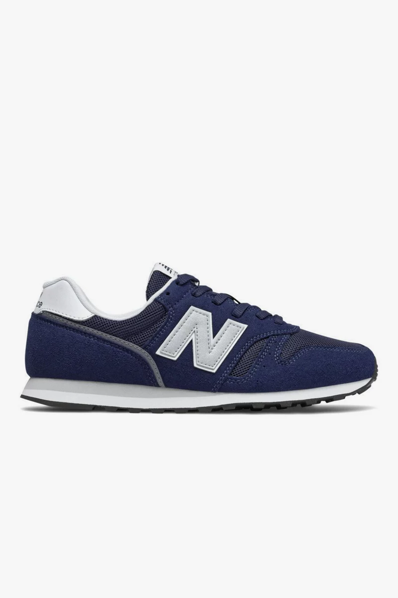 New Balance 373 Herren Sneaker