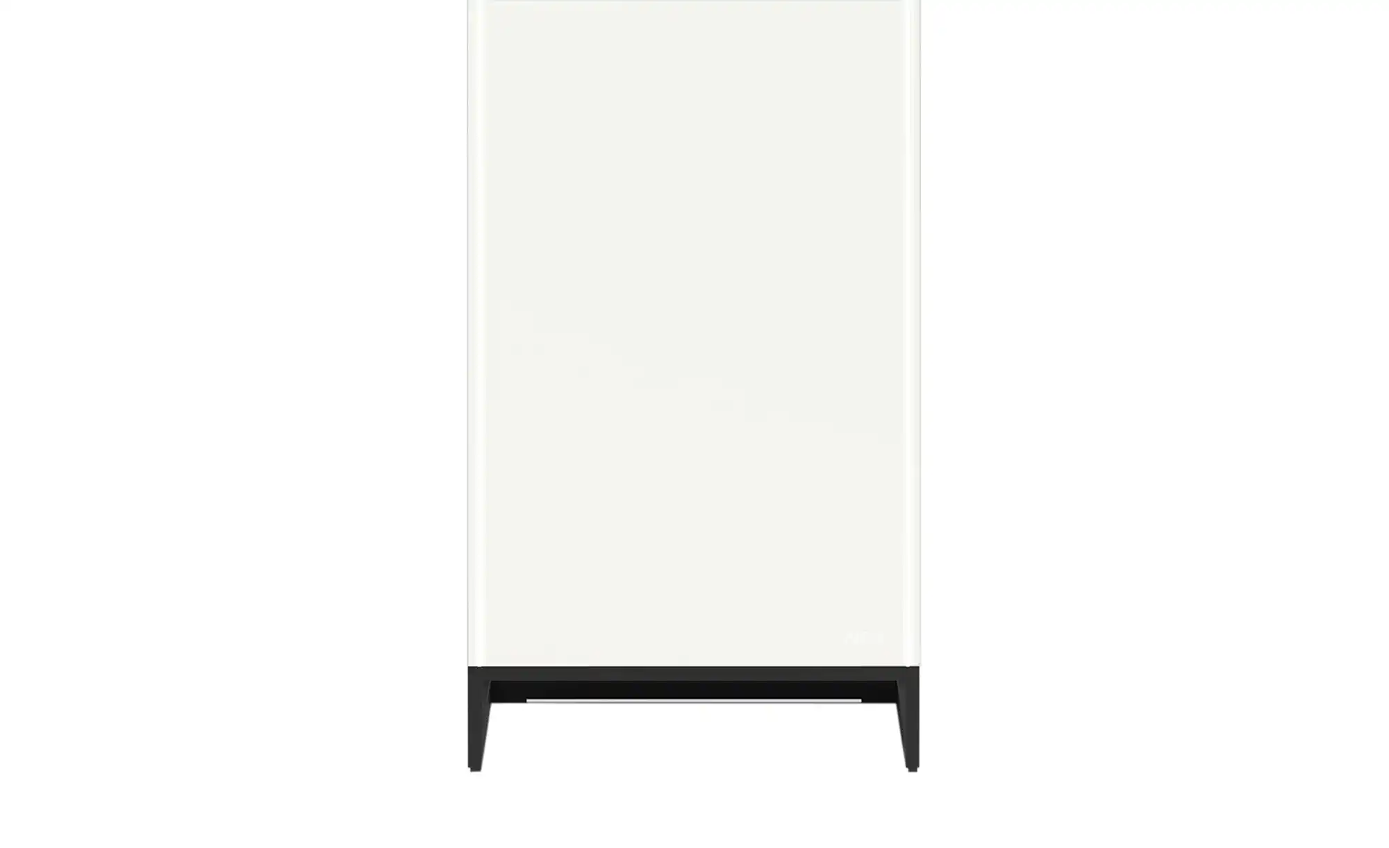 JOOP! Vitrine Gloss Cubic
