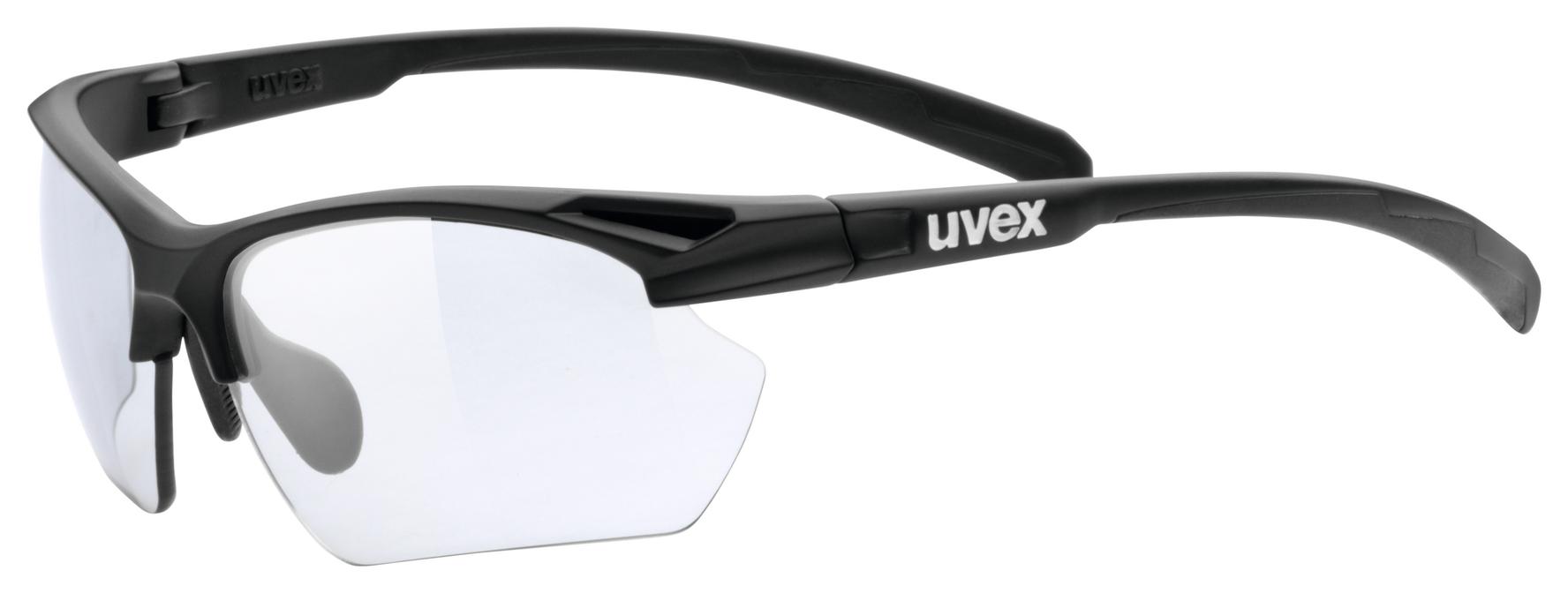 Uvex sportstyle 802 V small