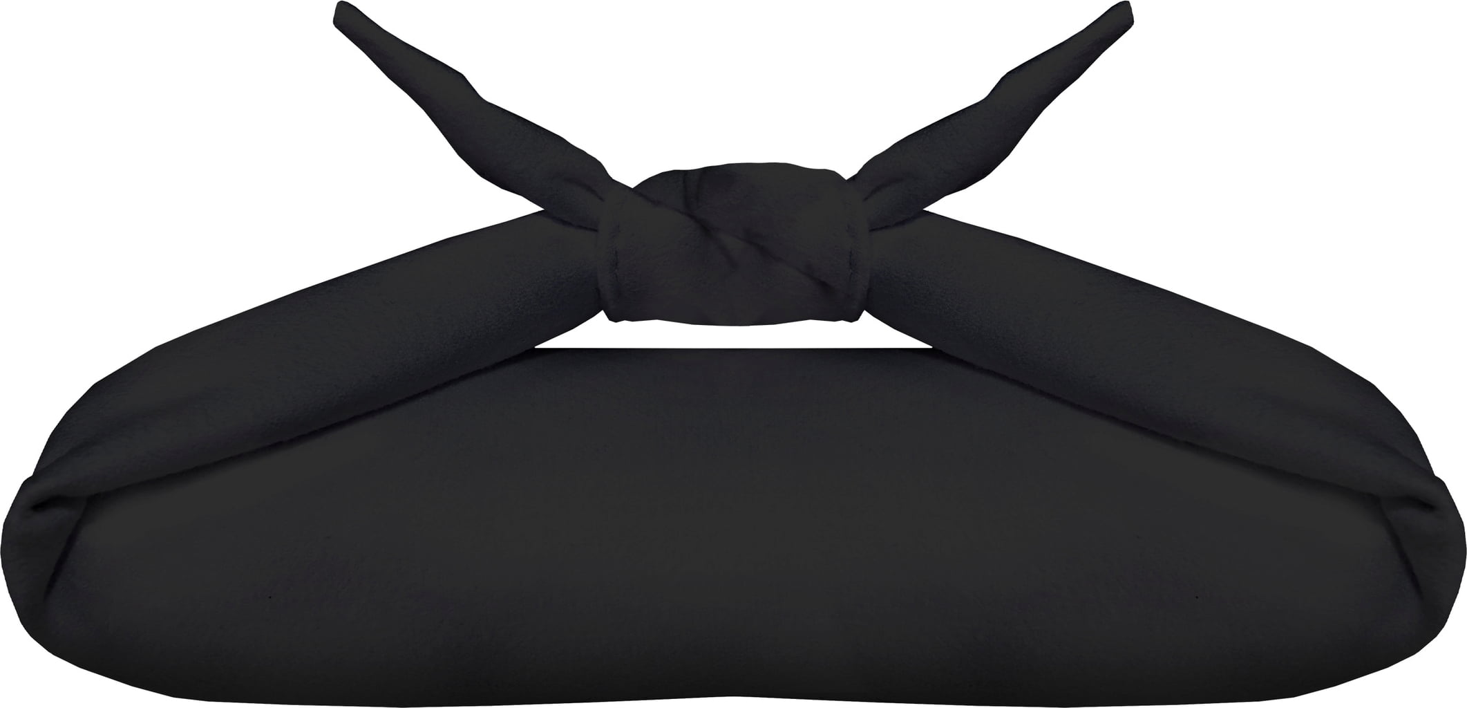 GLOV  COOLCURL™ Overnight Blowout Set, Black