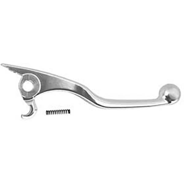 France Equipement - Levier de frein LE74011
