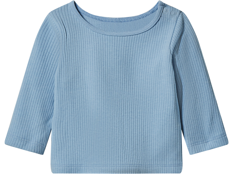 Baby shirt