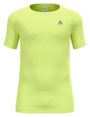 Baselayer Odlo Active F-Dry Light Vert