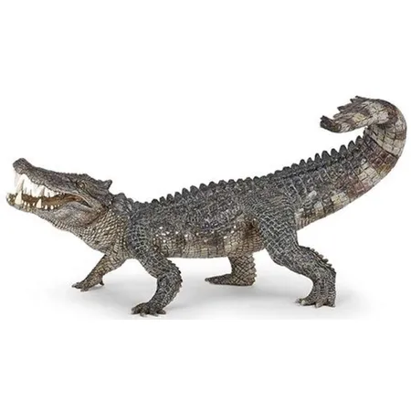 Papo 55056 Kaprosuchus Dinosaurier