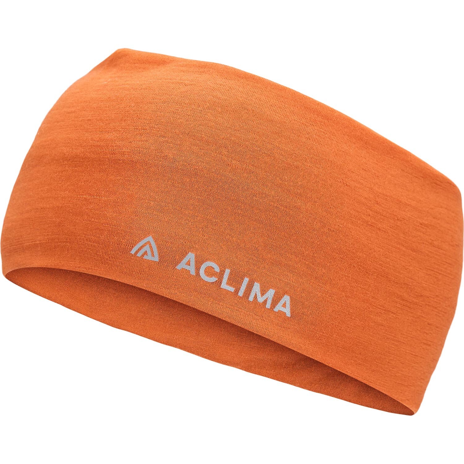 Aclima Lightwool Headband