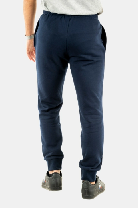 joggings lacoste xh9507 bleu