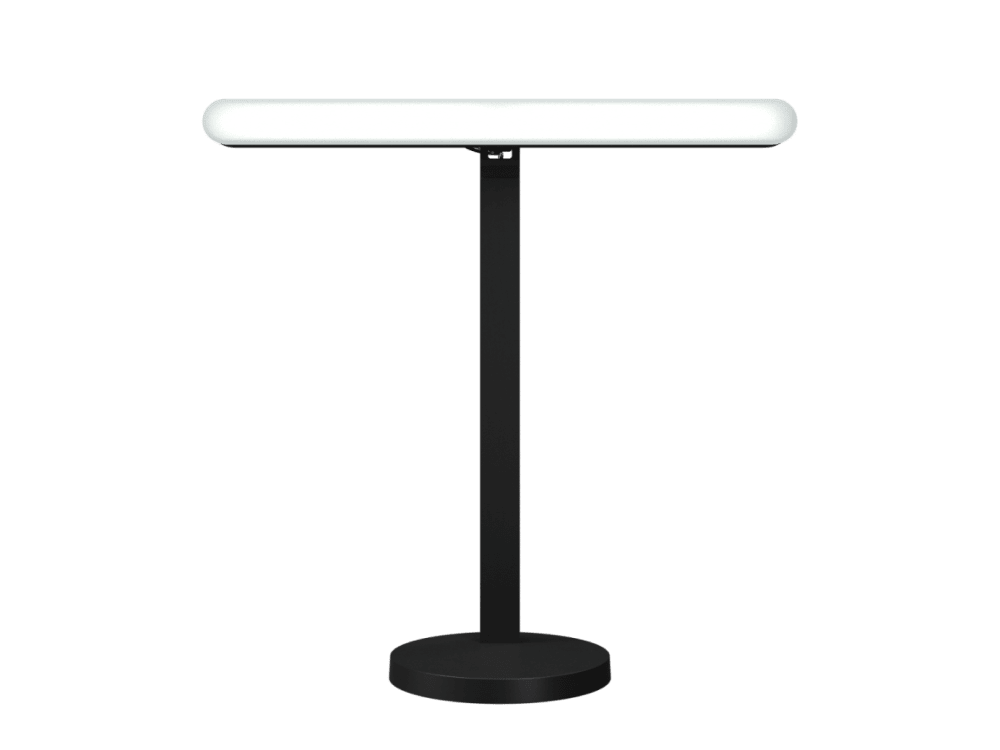 Litra Beam