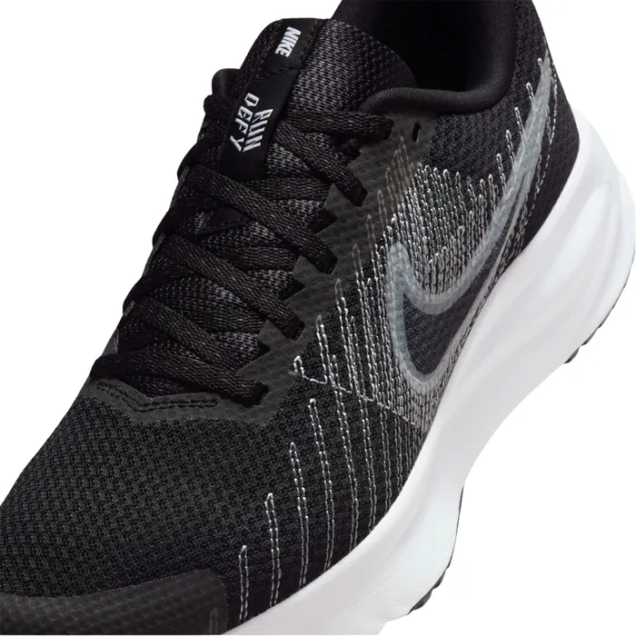 Nike Run Defy Hardloopschoenen Dames