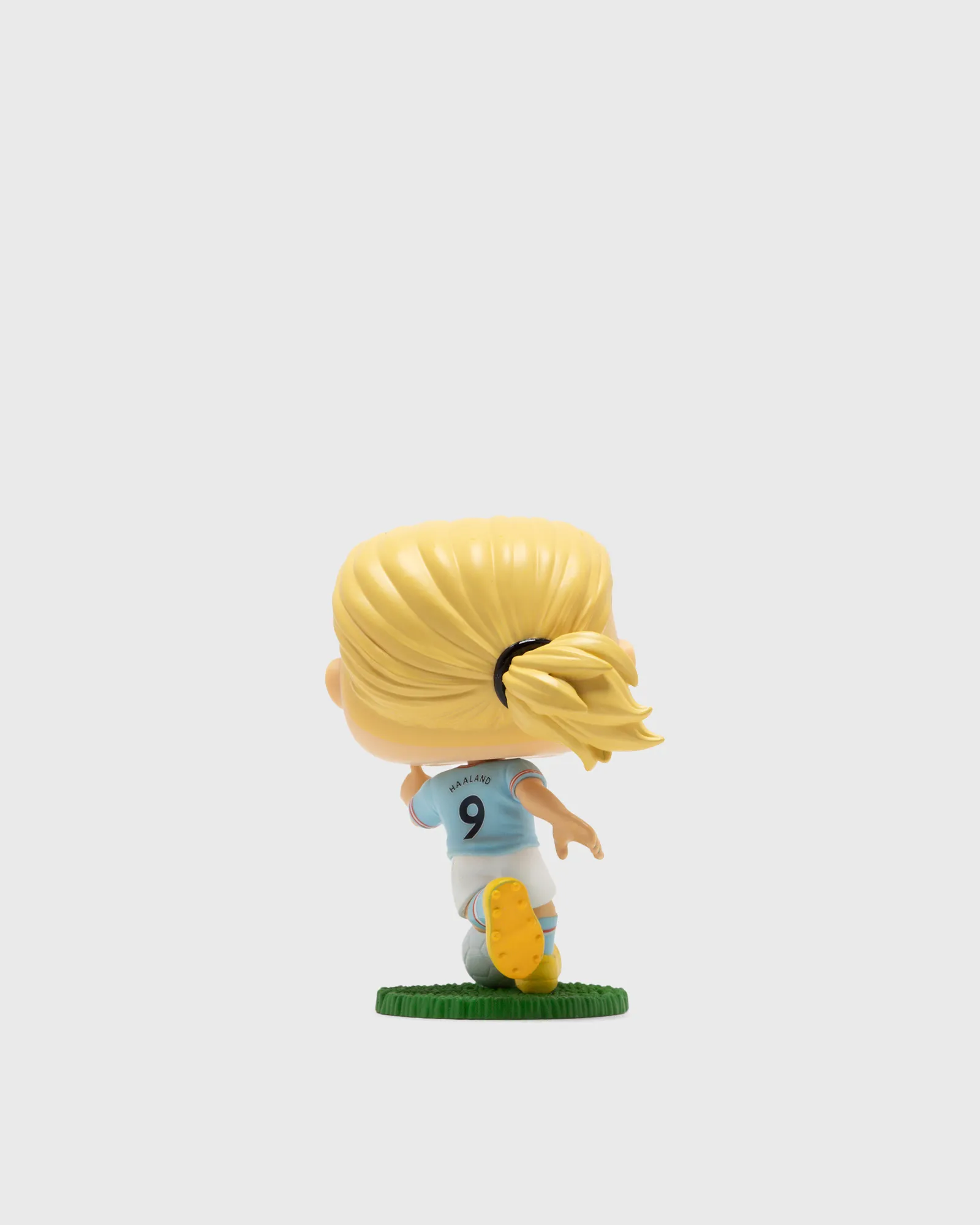 Funko POP! ManCity - Erling Haaland