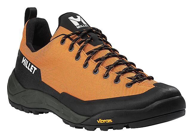 MILLET - CHAUSSURES D APPROCHE CIMAI GTX M