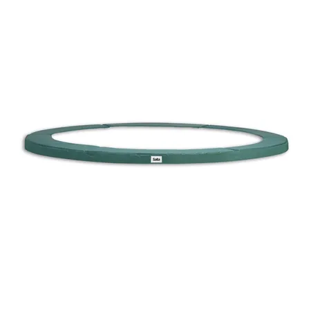 Salta Combo Schutzrand 305 cm - Grün