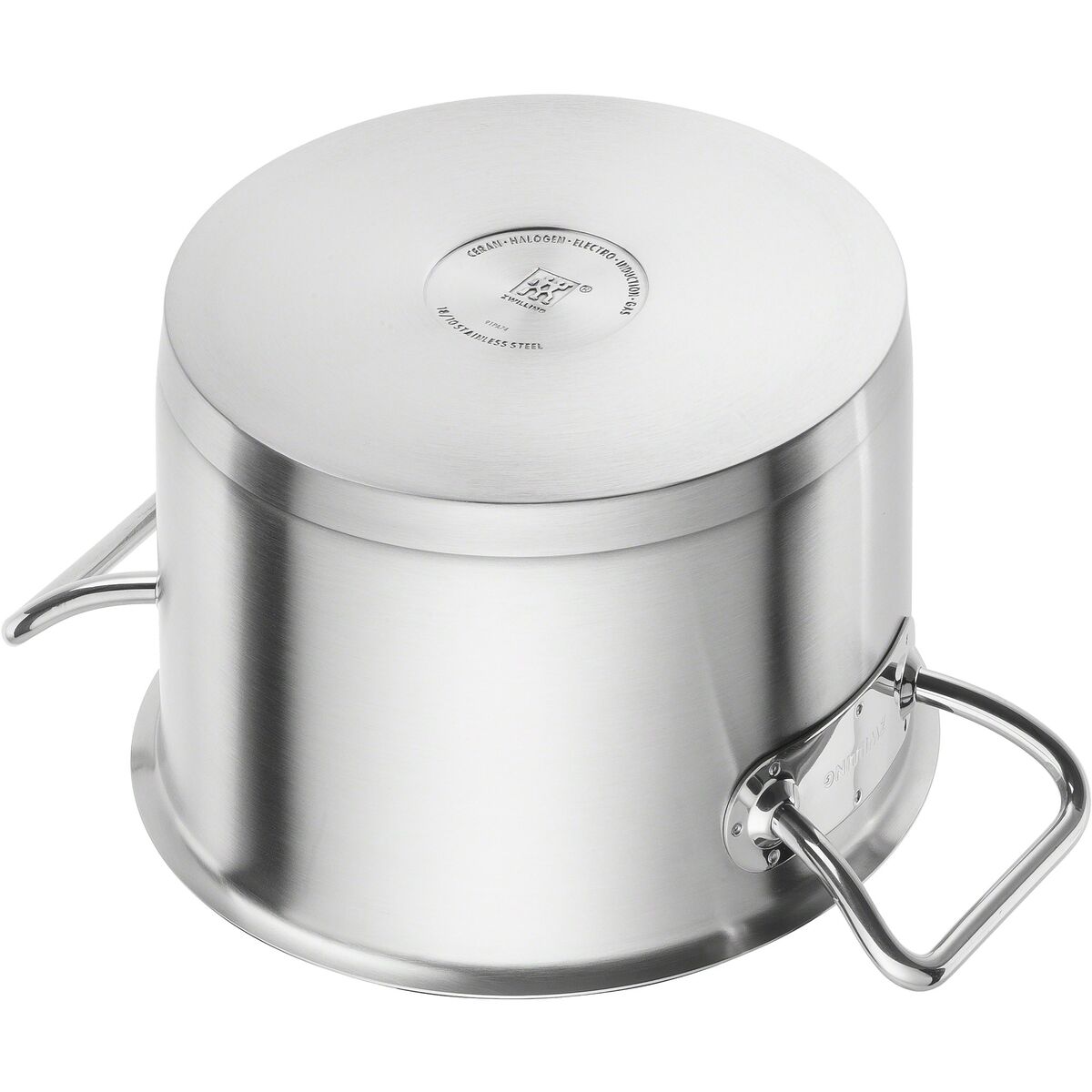 Pro Gryte 3,5 liter