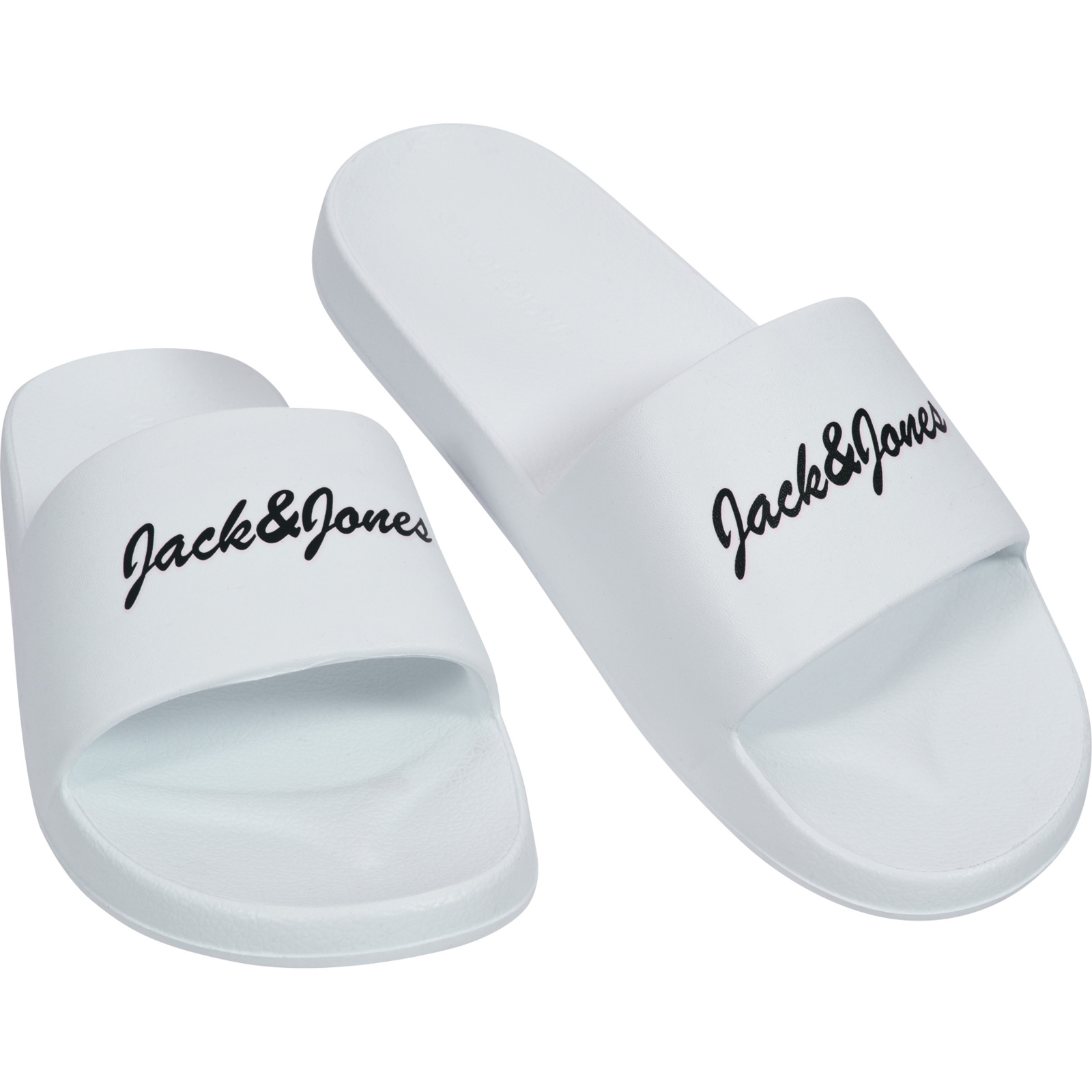 Jack & Jones Herren-Slider Jerry 45
