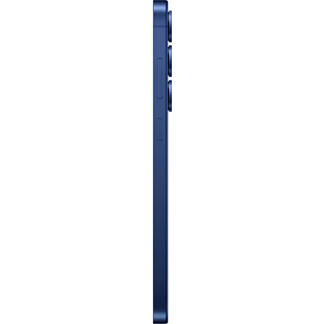 Samsung Galaxy S25 Plus 5G 256GB - Navy