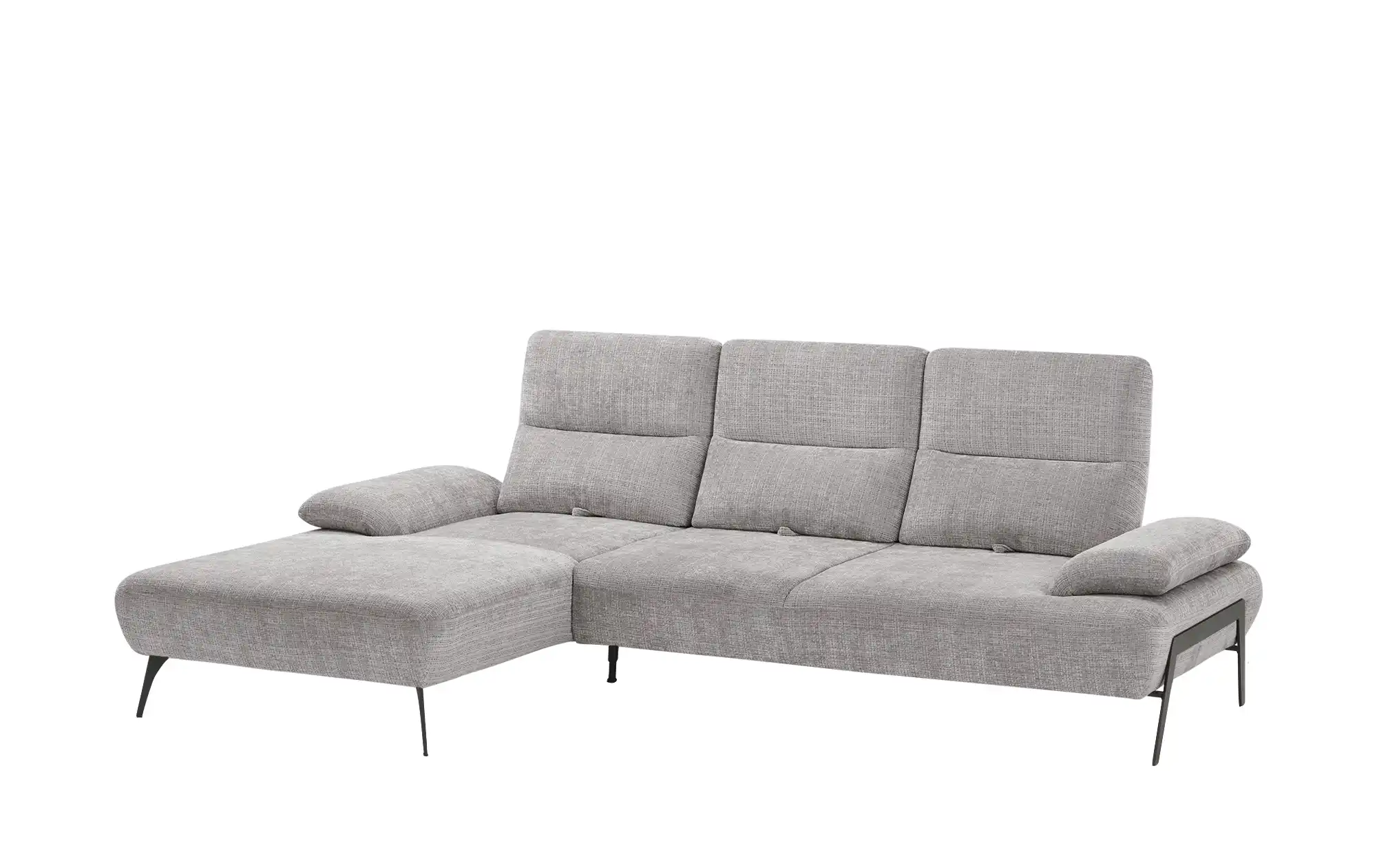 switch Ecksofa Cesar