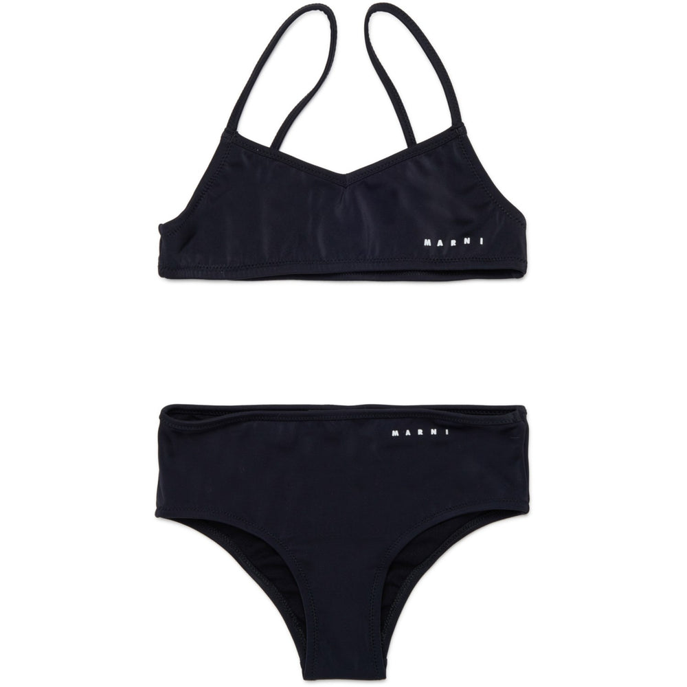 Køb Marni Black Bikini